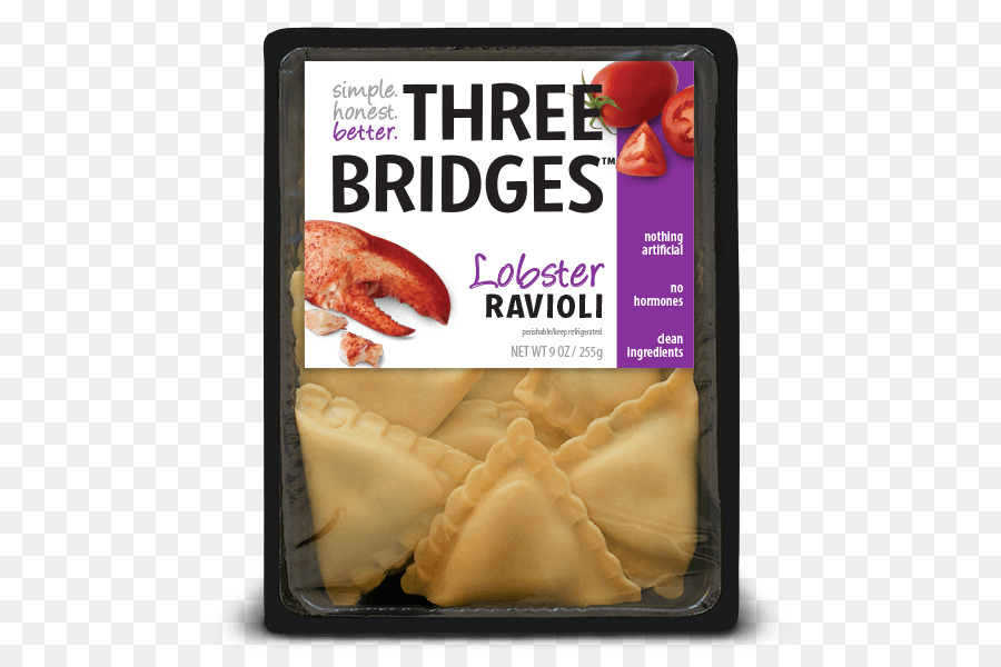 Ravioli，Alimentos Orgânicos PNG