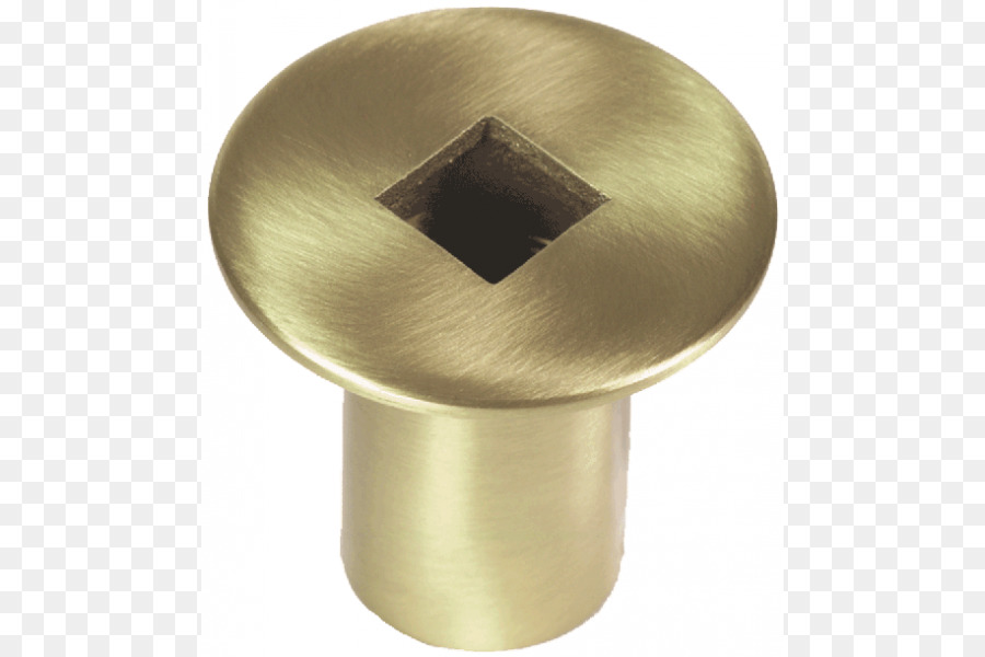 Brass，Válvula De PNG