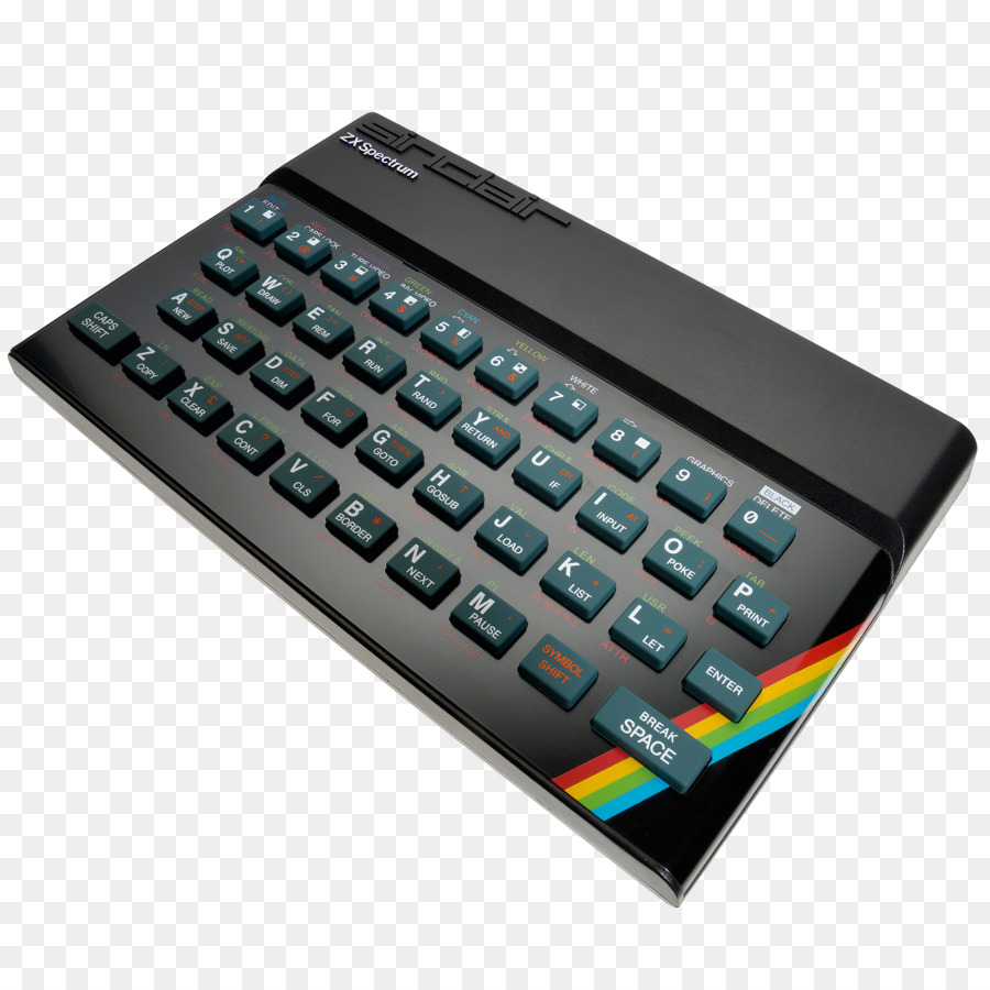 Computador，Teclado PNG