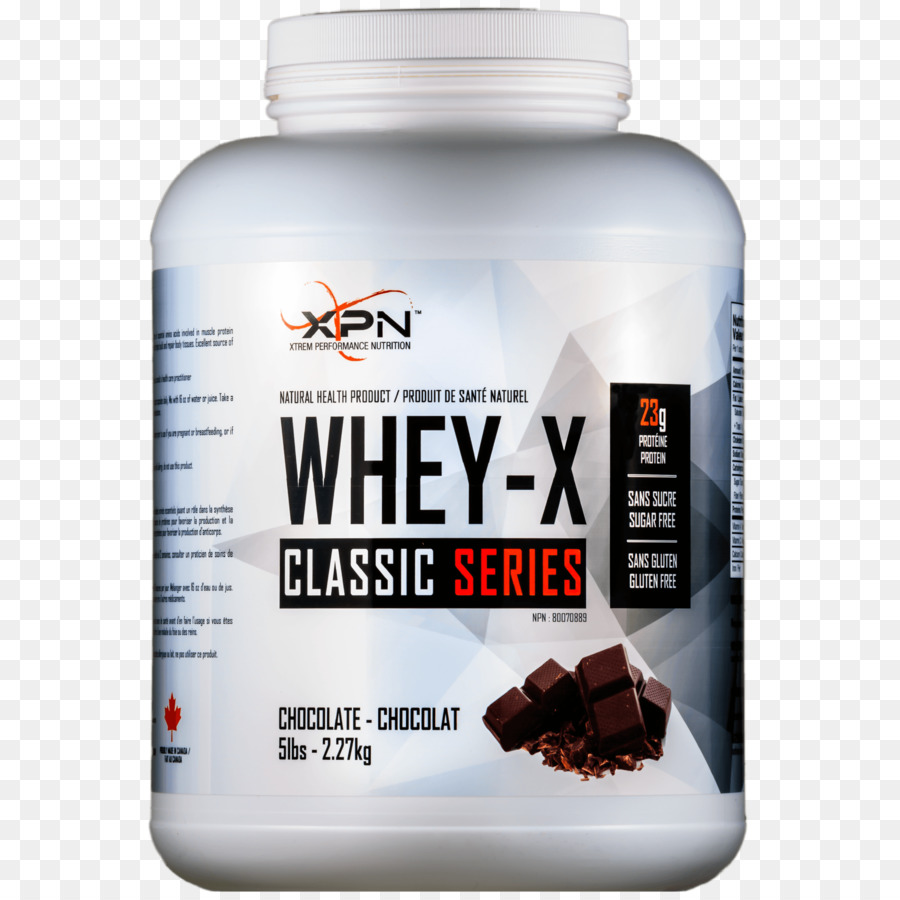 Creme，Whey PNG