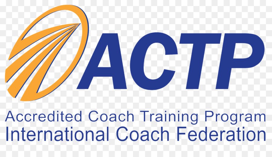 International Coach Federation，Coaching PNG