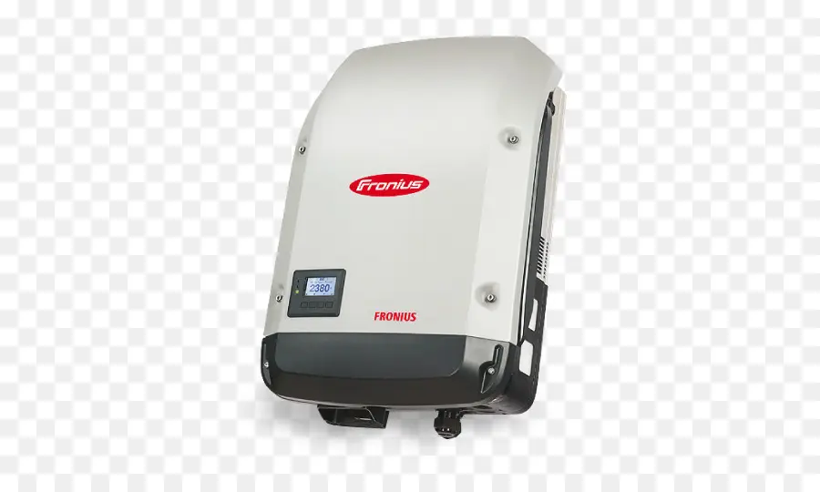 Inversor Solar，Fronius PNG