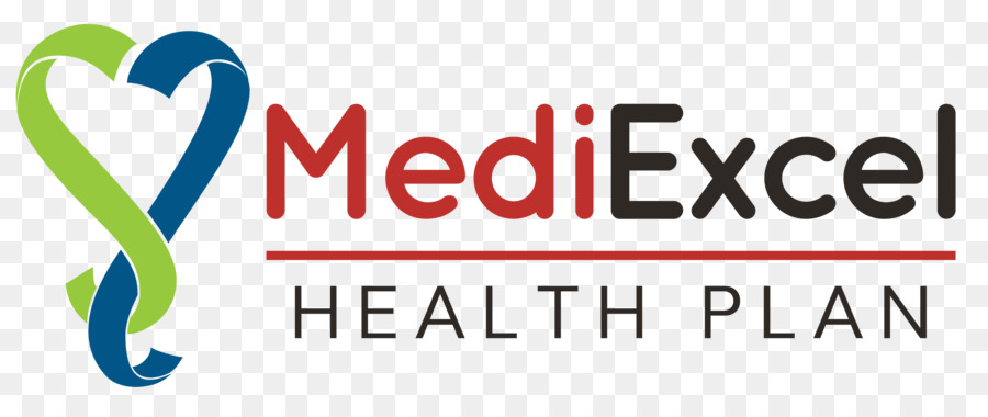 Mediexcel，Seguro De Saúde PNG