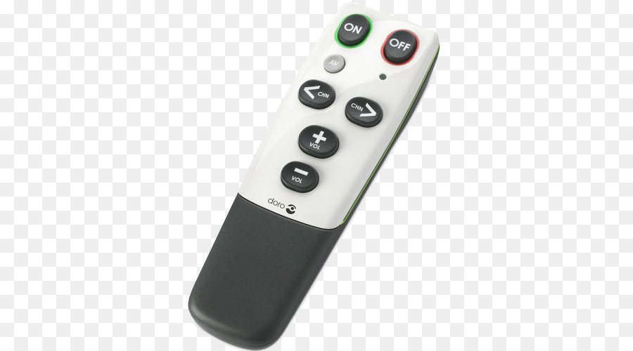 Controles Remotos，Universal Remoto PNG