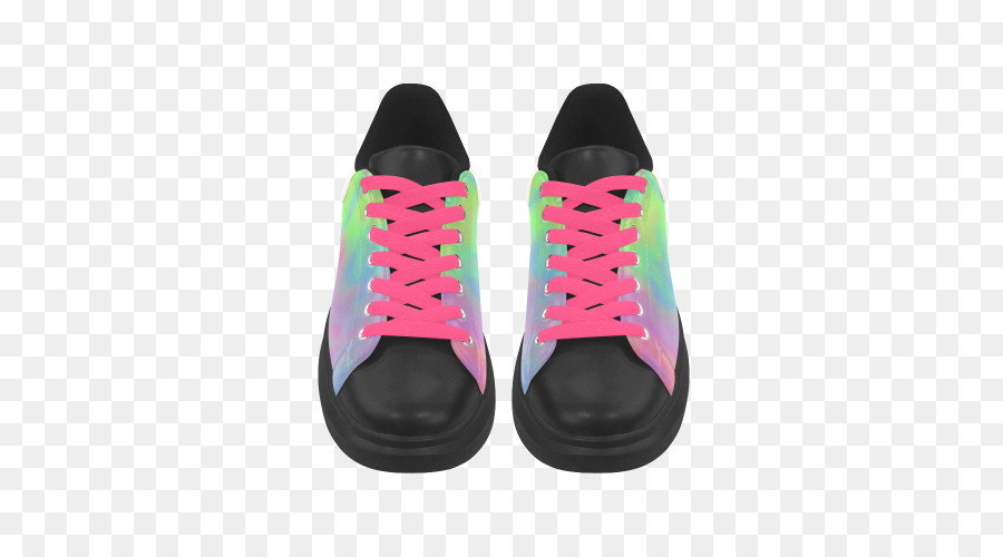 Sneakers，Sapato PNG