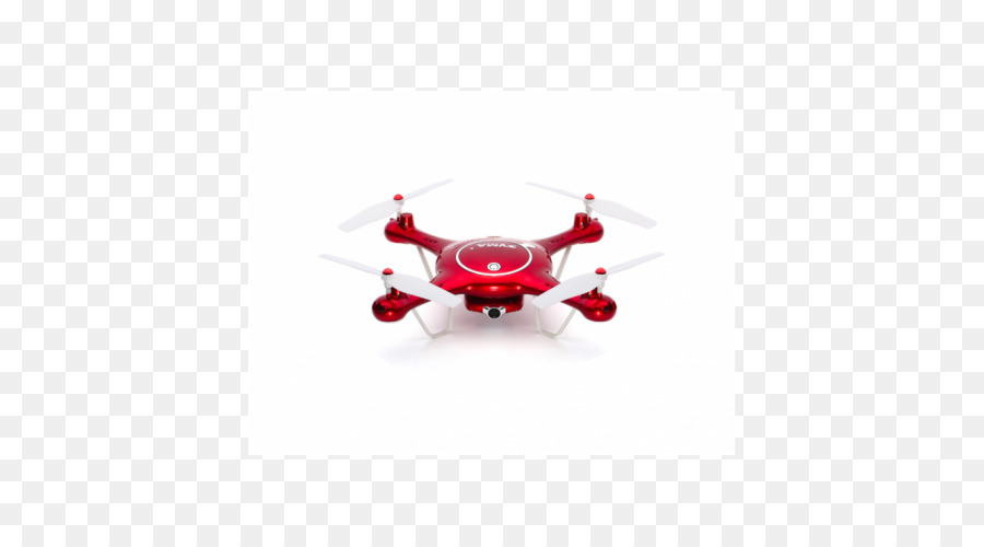 Fpv Quadcopter，Helicóptero PNG