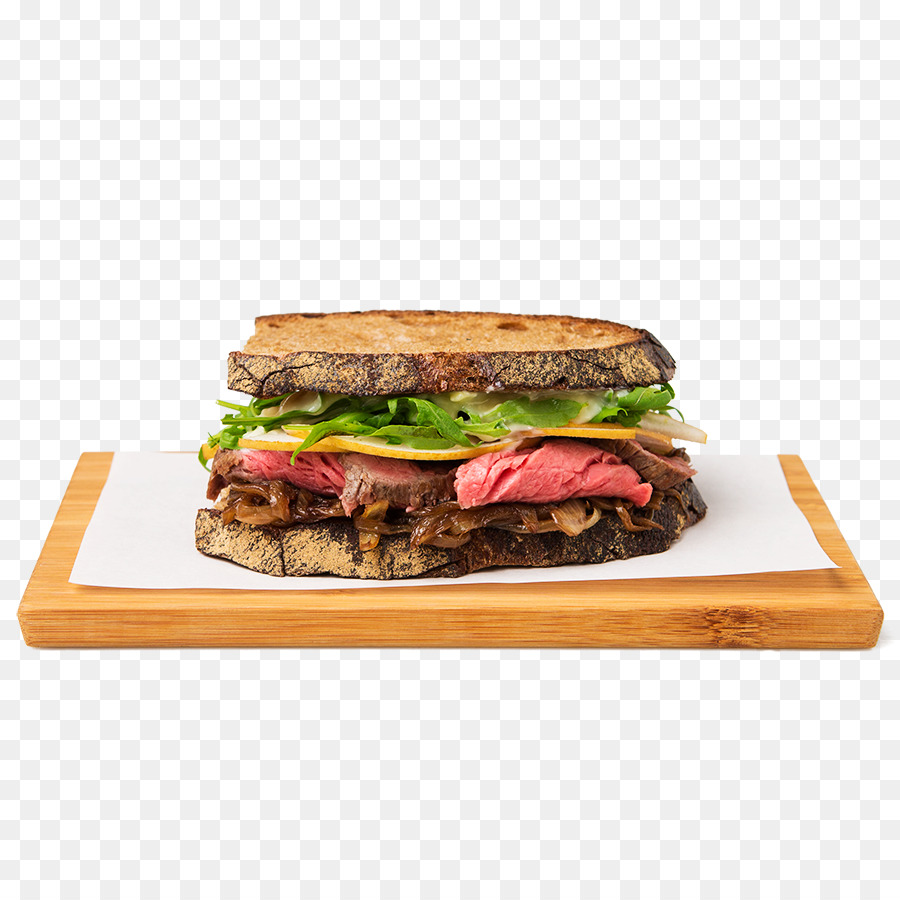 Buffalo Burger，Cheeseburger PNG