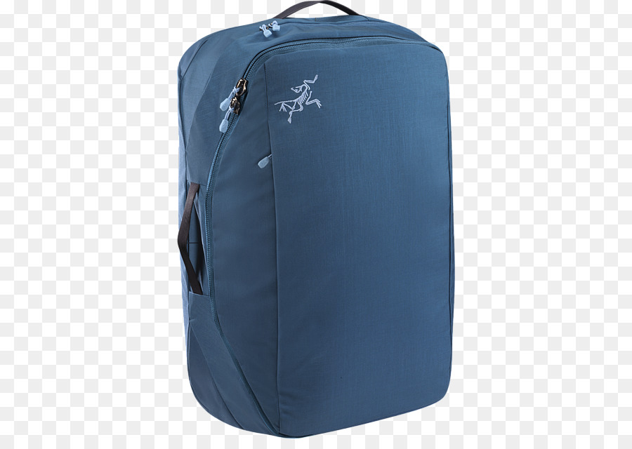 Saco，Mochila PNG