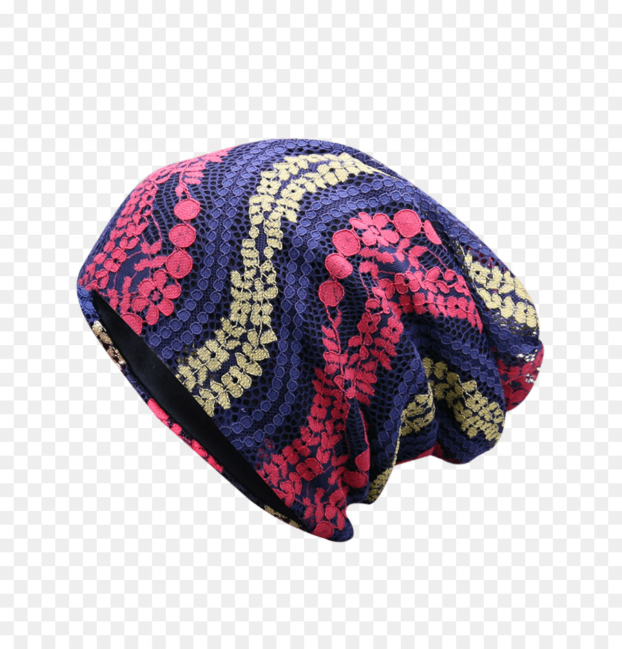 Gorro，Boné De Beisebol PNG