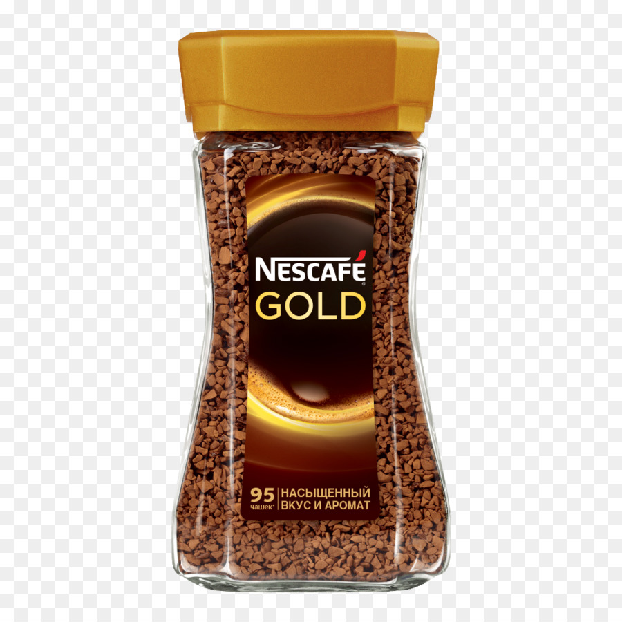 Nescafé Ouro，Café PNG