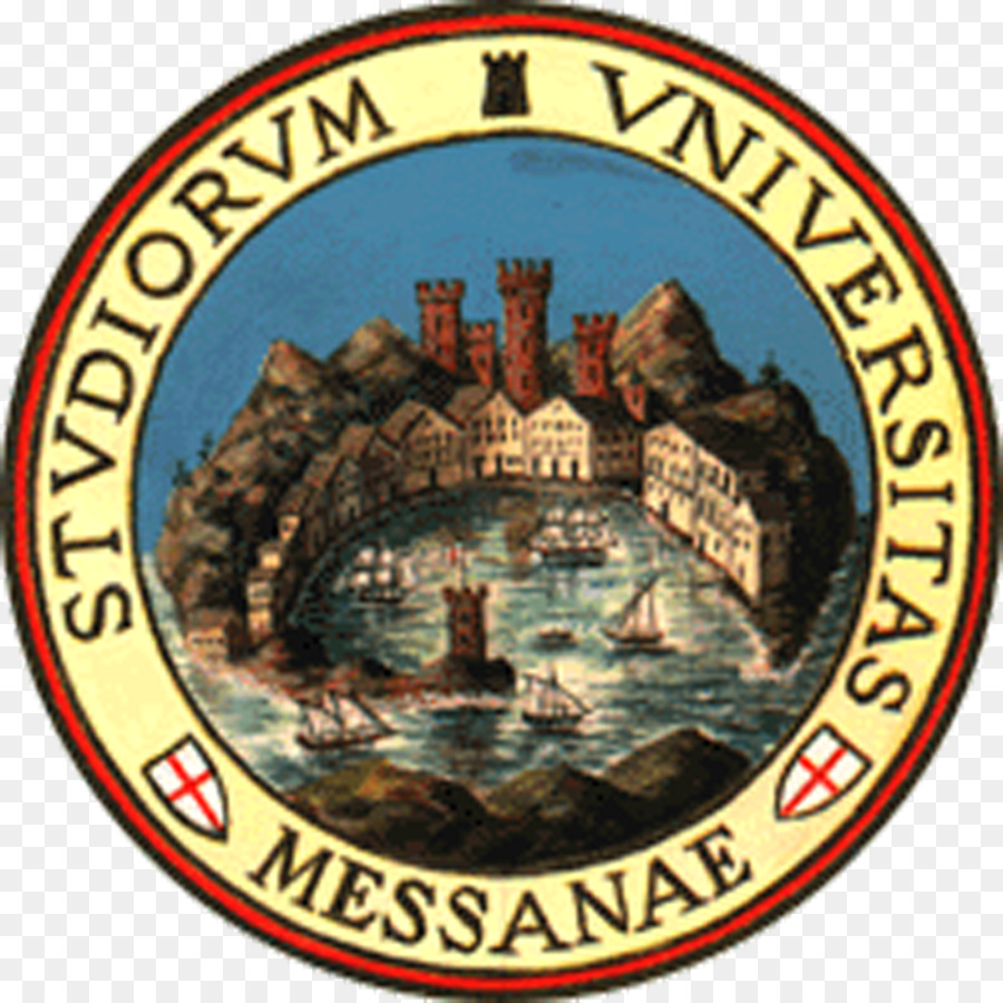 Selo Universitário，Emblema PNG