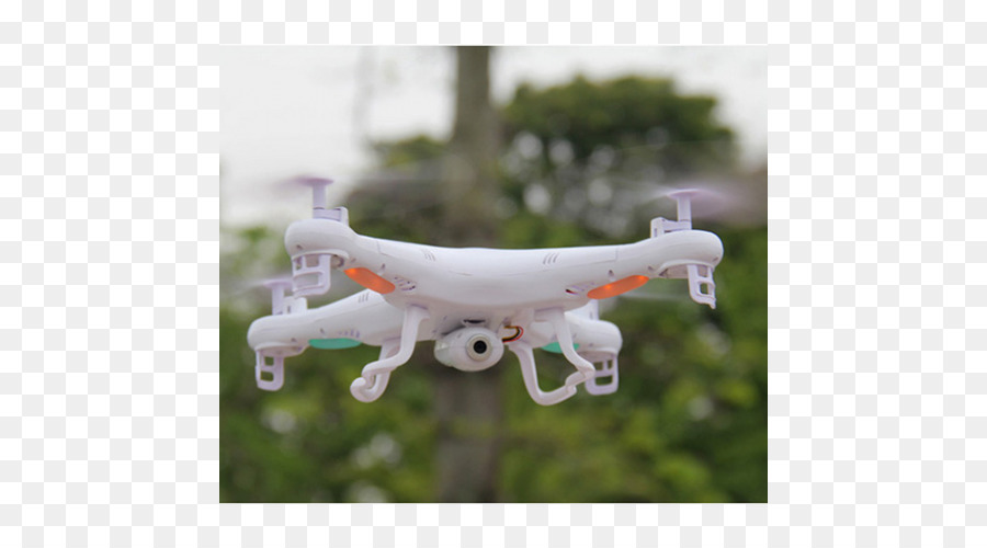 Quadcopter，Fpv Quadcopter PNG