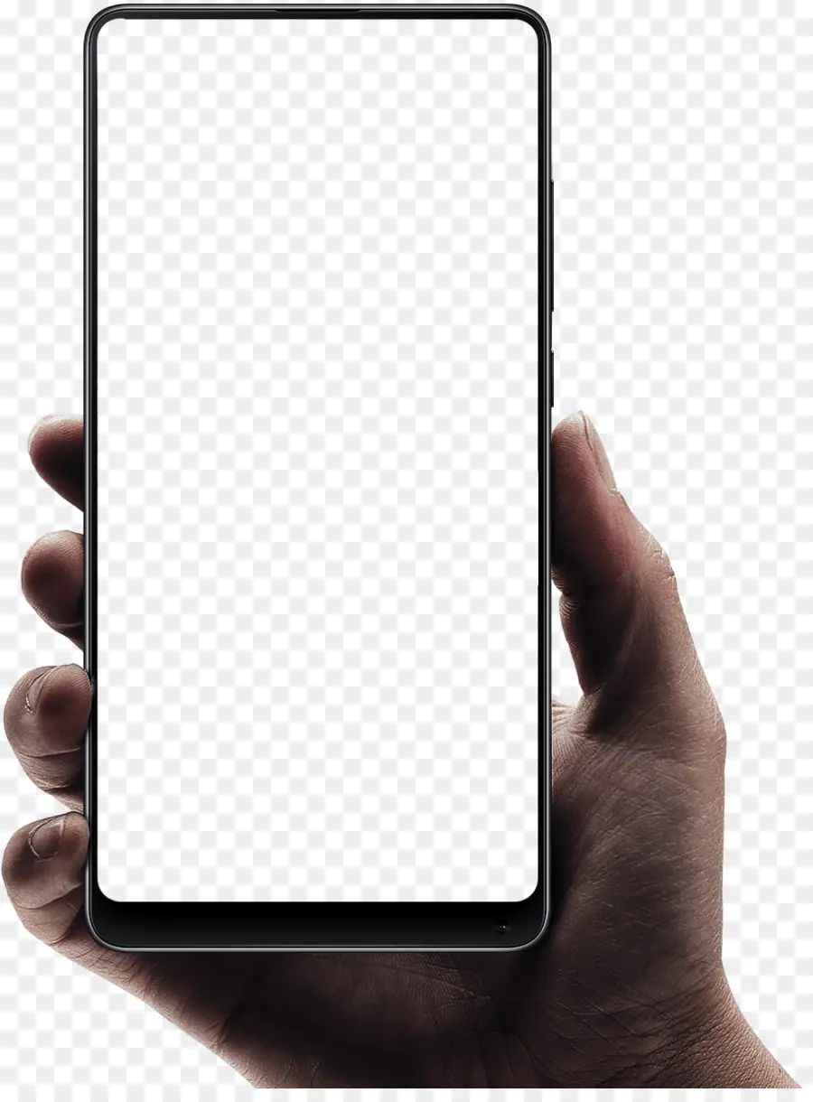 Smartphone，Móvel PNG