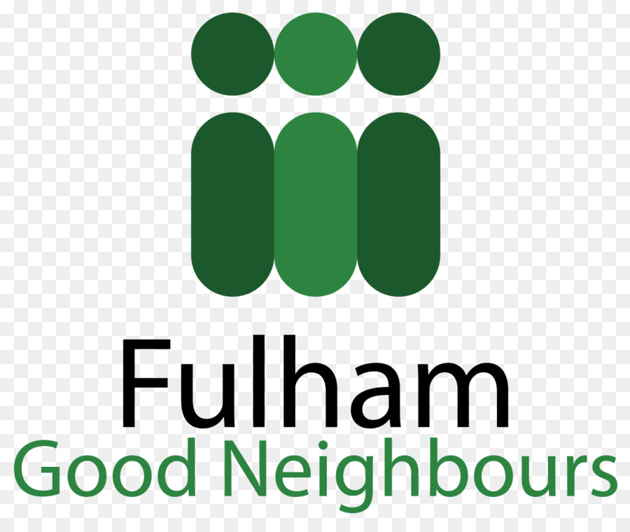 Fulham Bons Vizinhos，Parsons Feira Do Verde PNG