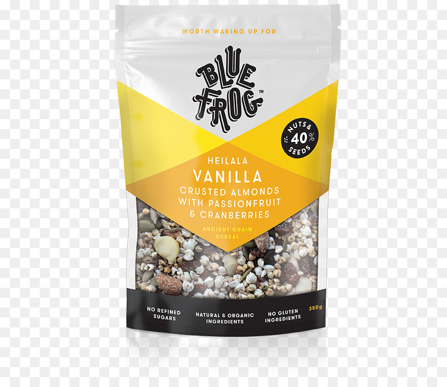 Muesli，Pequeno Almoço PNG