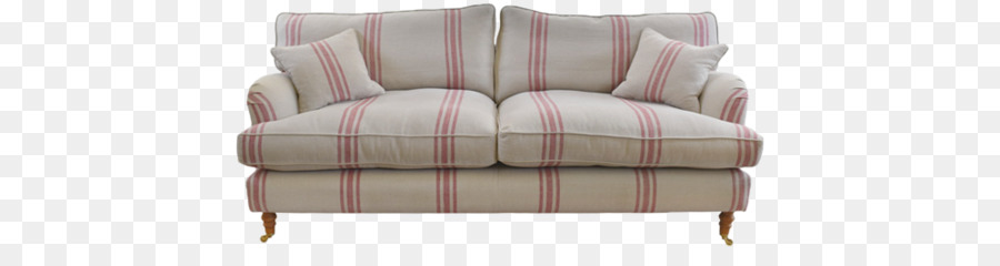 Sofá Cama，Slipcover PNG