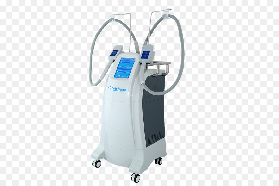 Cryolipolysis，Gordura PNG