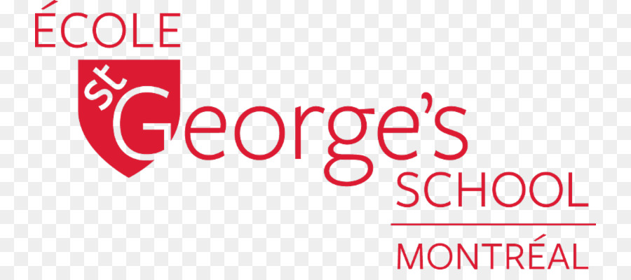 St George S School De Montreal，Escola PNG