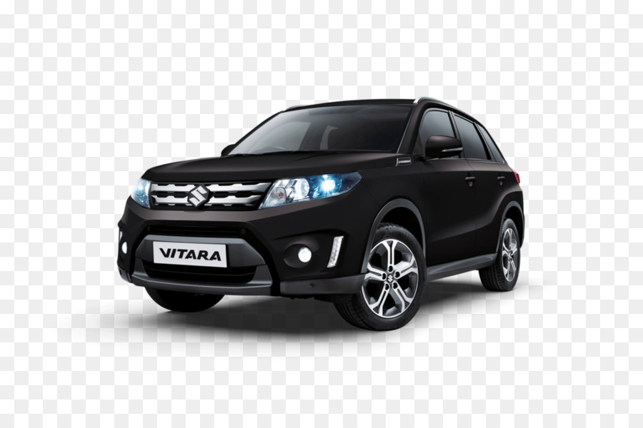 Suzuki Vitara 16 Kuro Oferece，Suzuki PNG