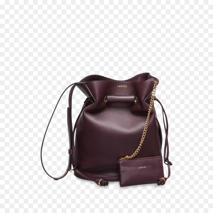 Bolsa Vermelha，Bolsa PNG