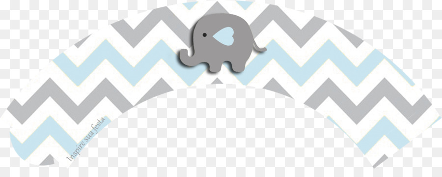 Elefante，Chevron PNG