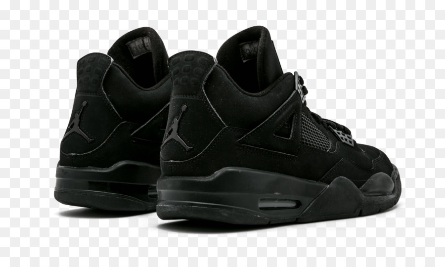Sneakers，Air Jordan PNG
