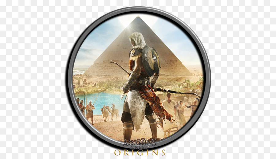 Assassin S Creed Origens，Assassin S Creed Iv Bandeira Preta PNG