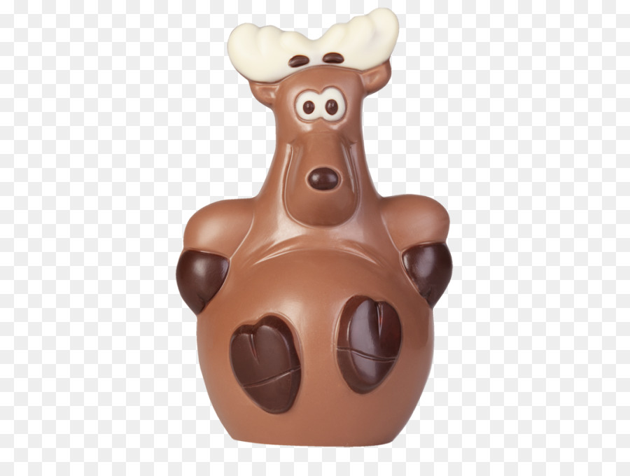 Mamífero，Chocolate PNG