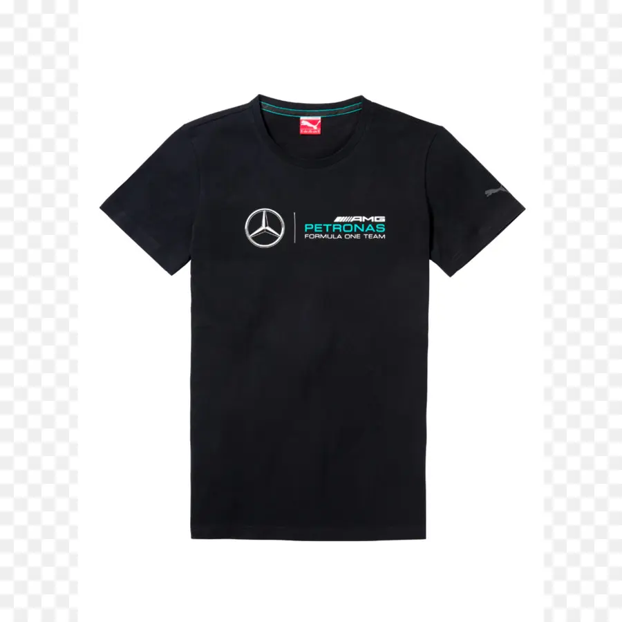 Camiseta Preta，Logotipo PNG