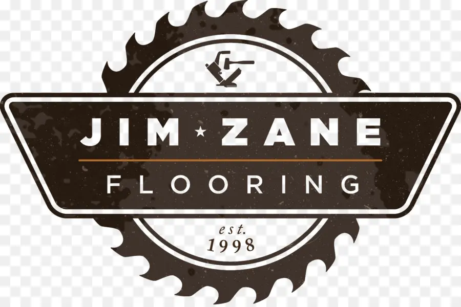 Jim Zane Carpintaria，Business PNG