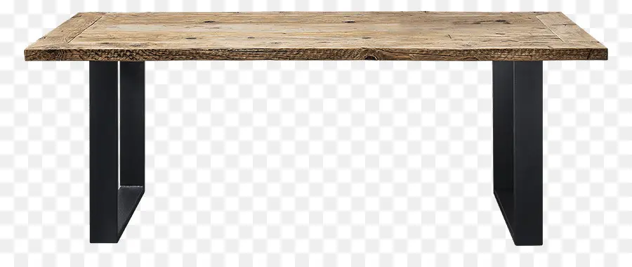 Tabela，Eettafel PNG