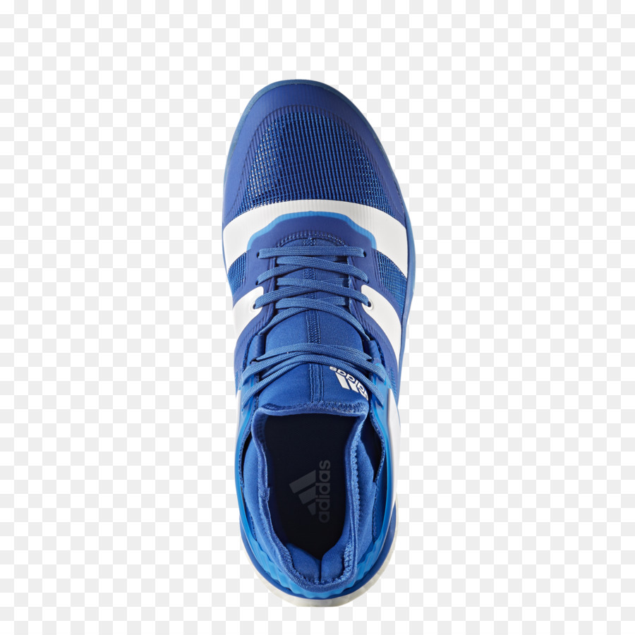 Adidas，Sapato PNG