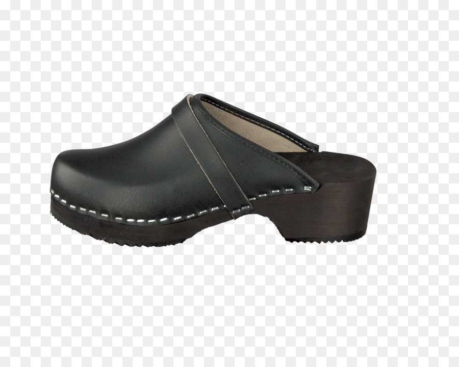 Clog，Chinelo PNG