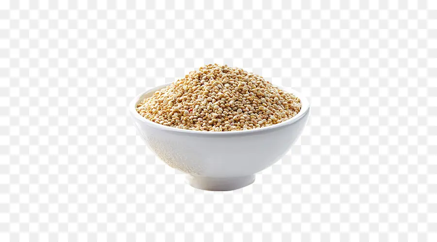 Quinoa，Alimentos Orgânicos PNG