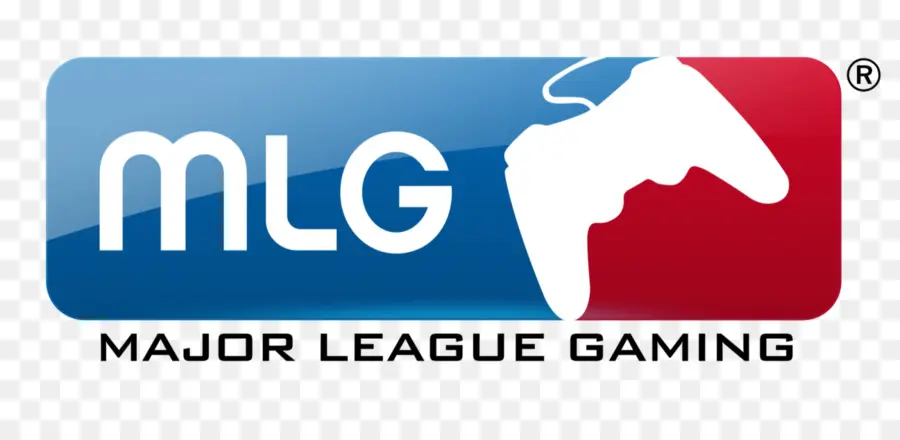 Major League Gaming，Call Of Duty Championship PNG