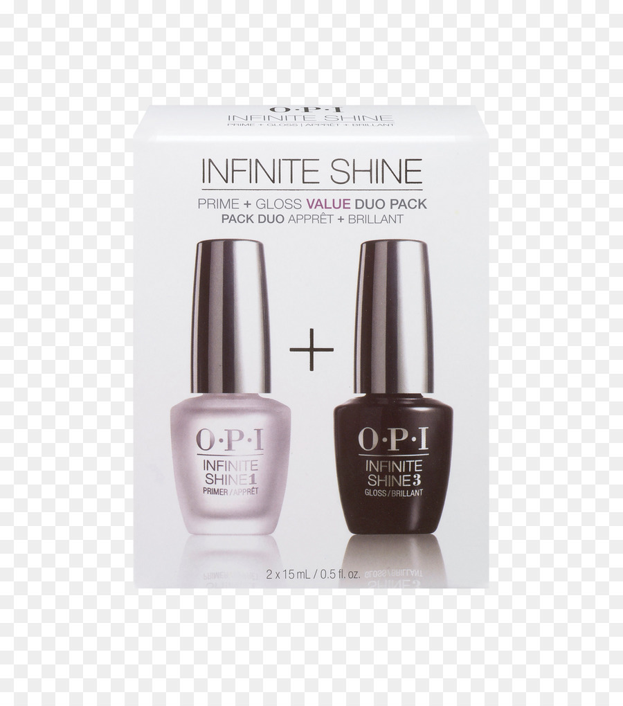 Opi Produtos，Opi Infinito Shine2 PNG