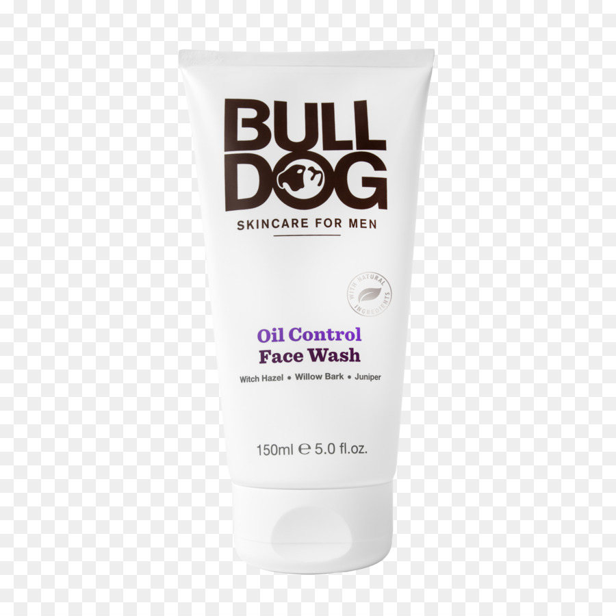 Crueltyfree，O Creme De Barbear PNG