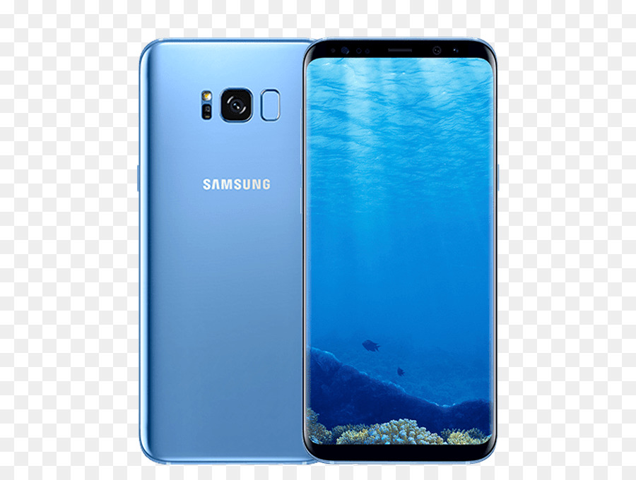 Telefone Samsung，Smartphone PNG