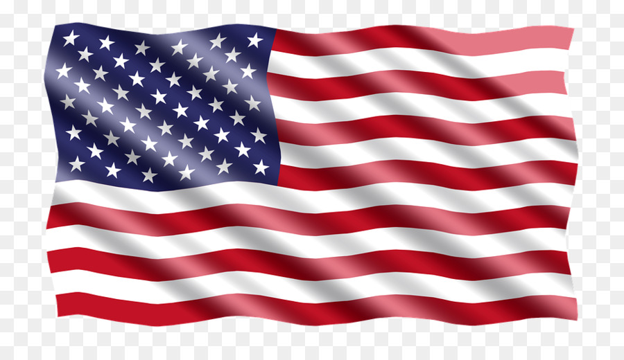 Estados Unidos，Bandeira Dos Estados Unidos PNG