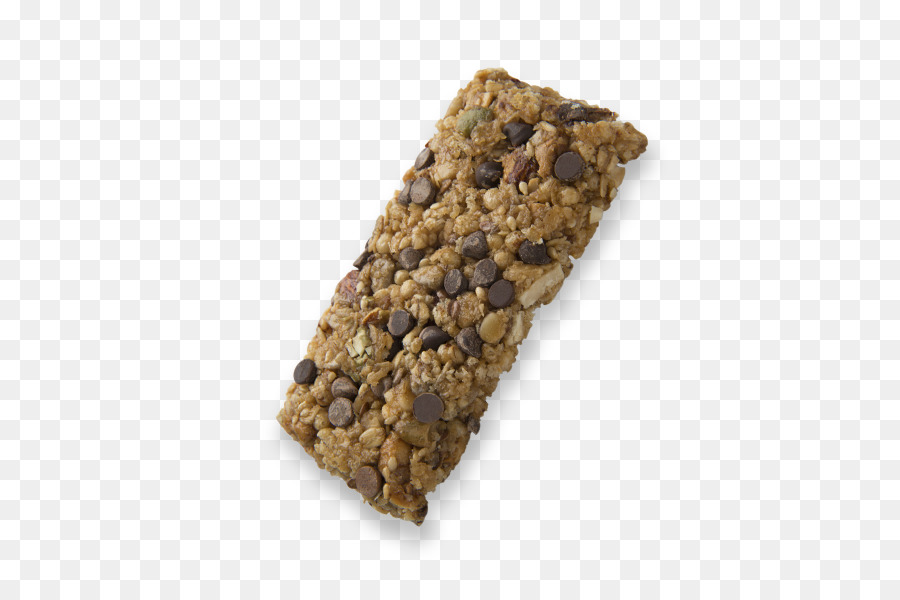 Cozinha Vegetariana，Biscoitos PNG