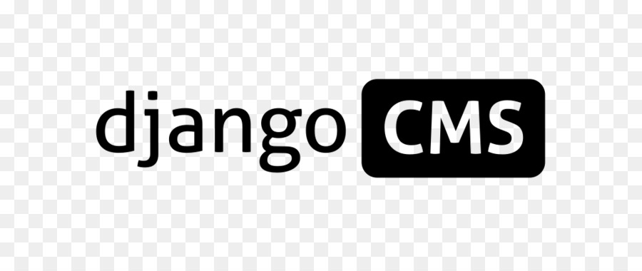 Cms Django，Texto PNG