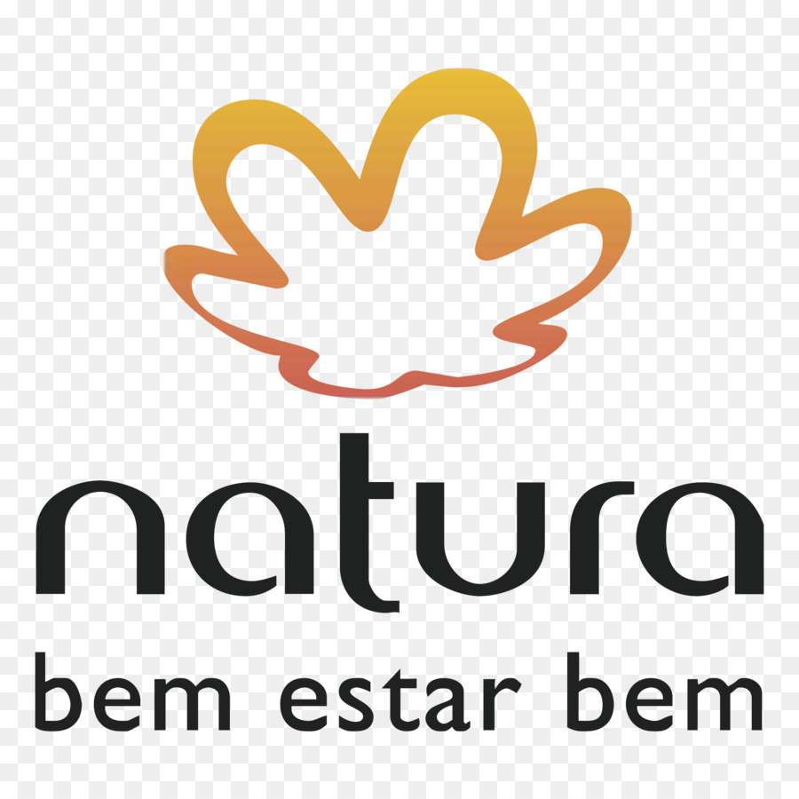 Natura Co, Cosméticos, Perfume png transparente grátis