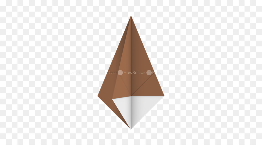 Triângulo，Ovo PNG