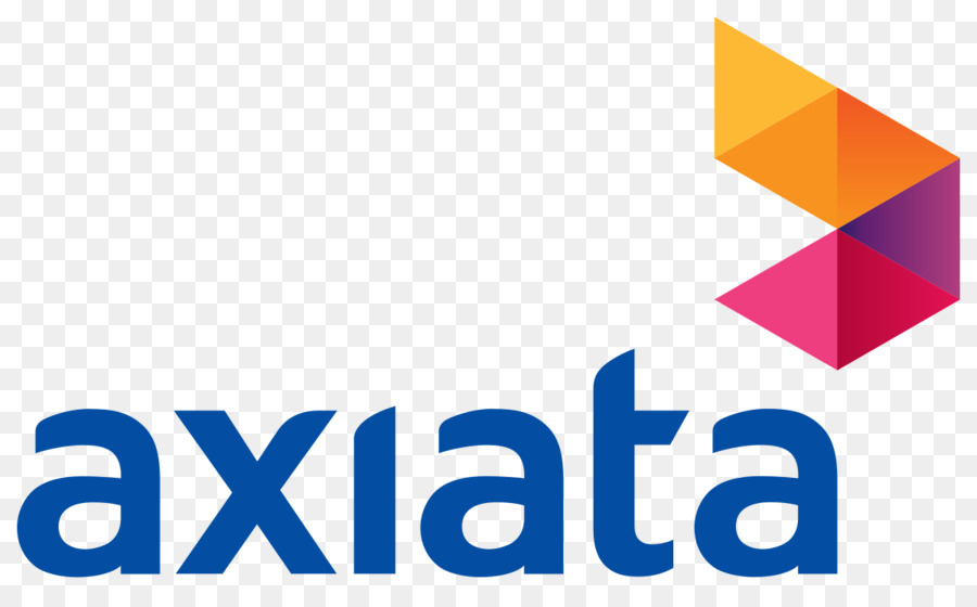 Axiata Group，Malásia PNG