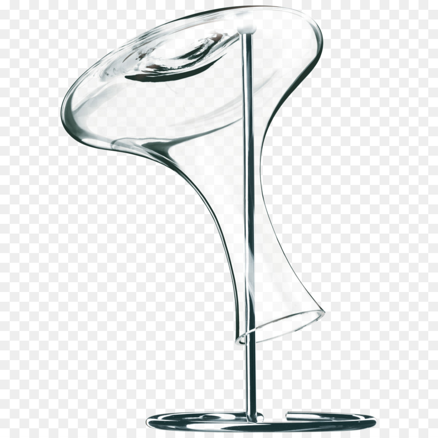 Vinho，Vidro PNG