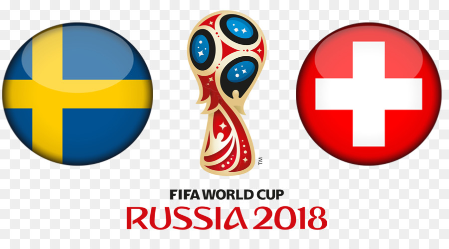 Copa Do Mundo De 2018，Suíça Equipa Nacional De Futebol PNG