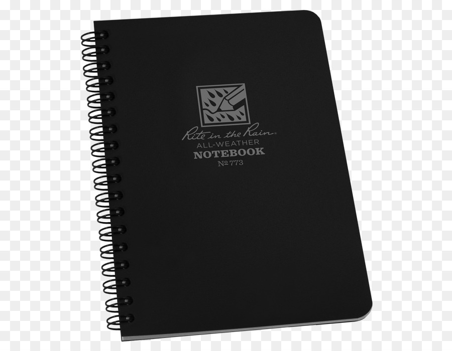 Papel，Notebook PNG