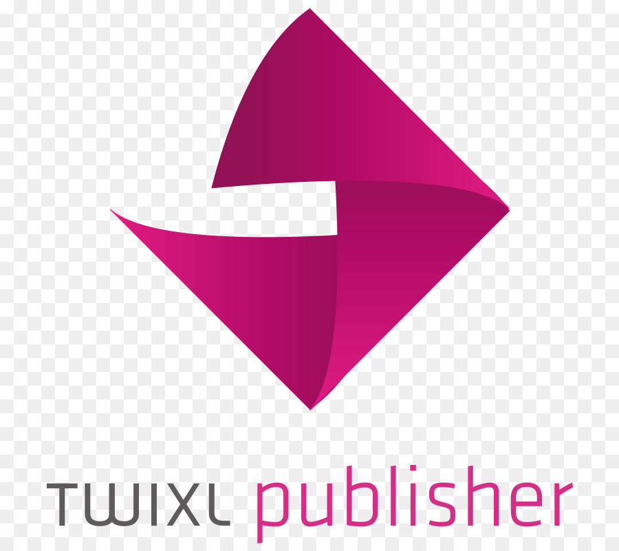 Twixl Media，A Publicação Eletrônica PNG