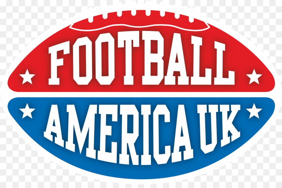 De Futebol Da América Do Uk Ltd，Futebol Americano PNG