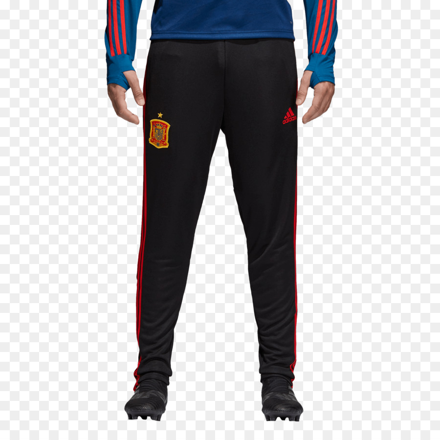 Espanha，Adidas PNG